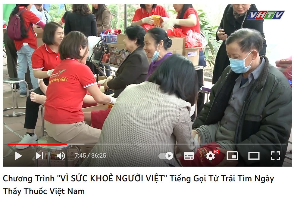 Gấc Hoàng Đế Lão Nhà Quê sản phẩm Nam dược xóa tan sưng viêm