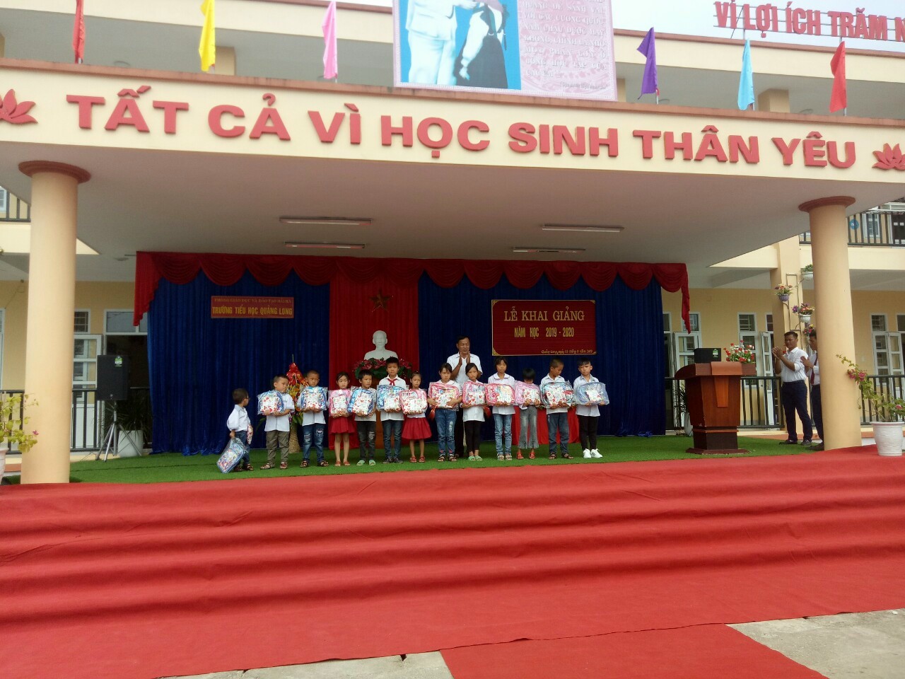 Lương y Lê Thanh Chi: Bài thuốc đặc trị xương khớp, thoái hóa, thoát vị đĩa đệm, gout bằng phương pháp y học cổ truyền