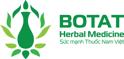 BOTAT Herbal Medicine