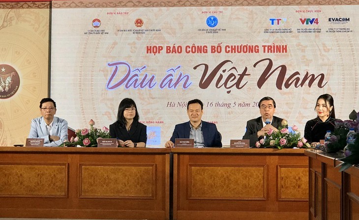 Phát huy giá trị y học cổ truyền trong đời sống đương đại