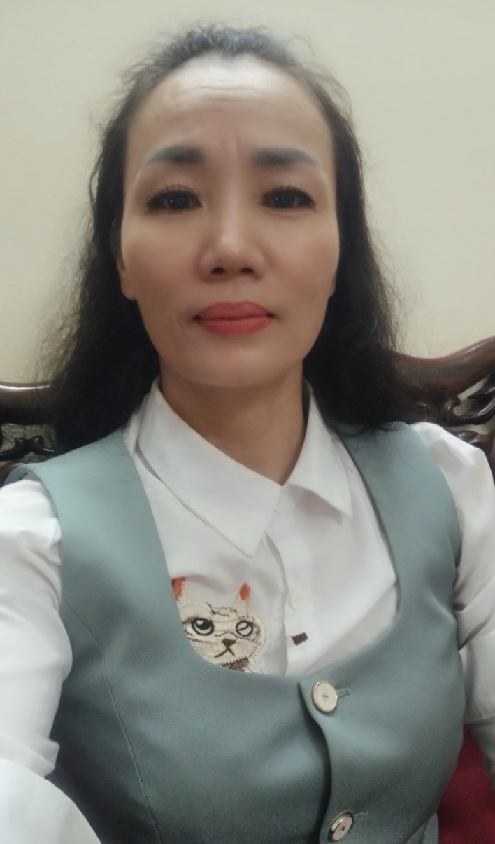 Lương y Cao Thanh Thanh Tâm và phương pháp chữa bệnh cứu người bí ẩn diệu kỳ